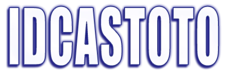 IDCASTOTO LOGO